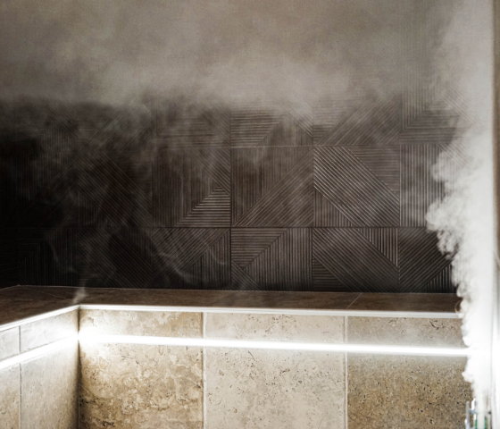 Circuit détente 2H - Du lundi au vendredi