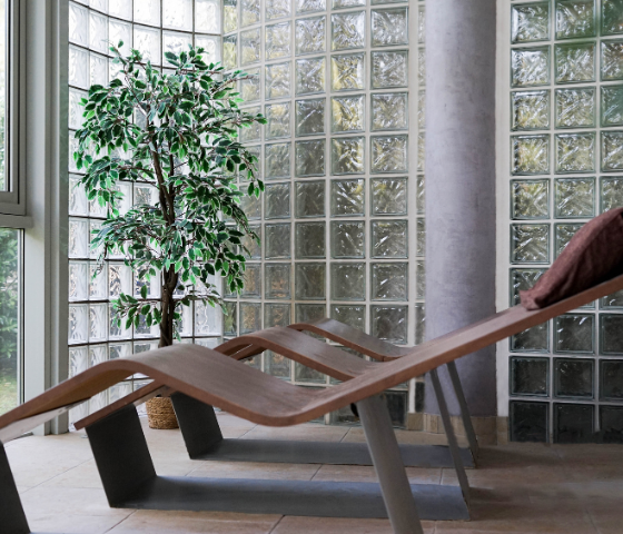 Circuit détente 2H - Du lundi au vendredi