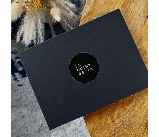 Circuit détente 2H - Du lundi au vendredi